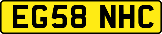 EG58NHC