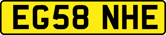 EG58NHE