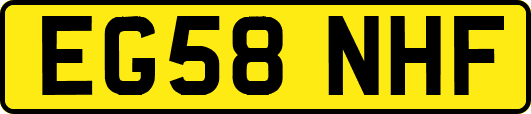 EG58NHF