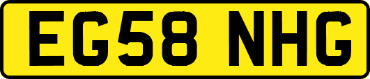 EG58NHG