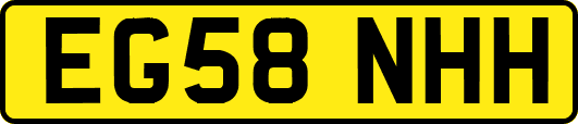 EG58NHH