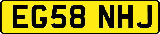 EG58NHJ