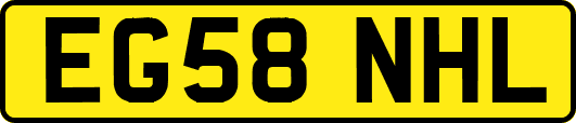 EG58NHL