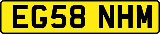 EG58NHM