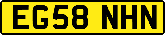 EG58NHN