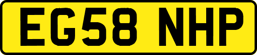 EG58NHP