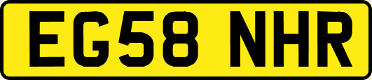 EG58NHR