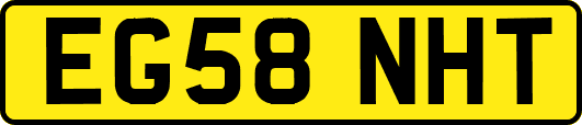 EG58NHT