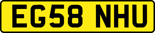 EG58NHU