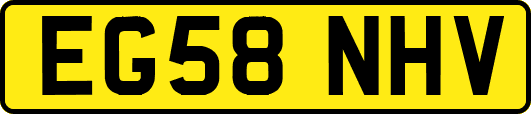 EG58NHV