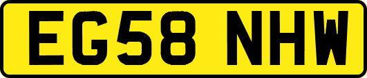 EG58NHW