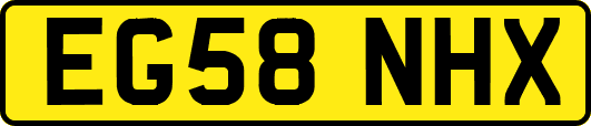 EG58NHX