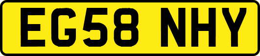 EG58NHY