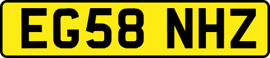 EG58NHZ