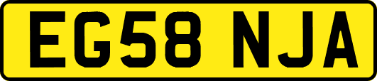EG58NJA
