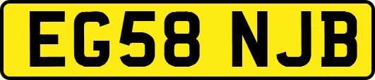 EG58NJB