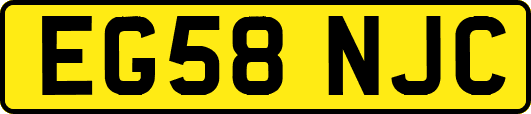 EG58NJC