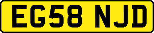 EG58NJD