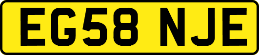 EG58NJE