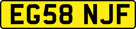 EG58NJF