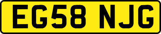 EG58NJG