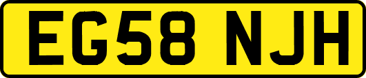 EG58NJH
