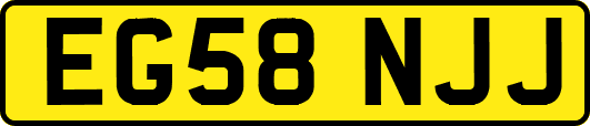 EG58NJJ