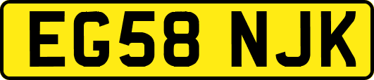 EG58NJK