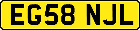 EG58NJL