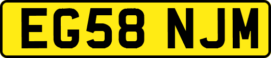 EG58NJM