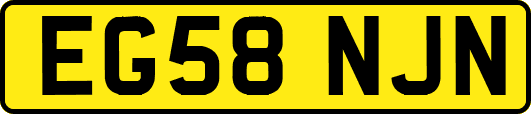 EG58NJN