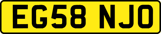 EG58NJO