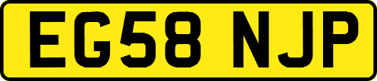 EG58NJP