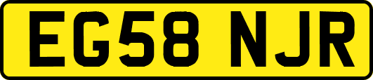 EG58NJR