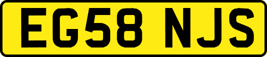 EG58NJS