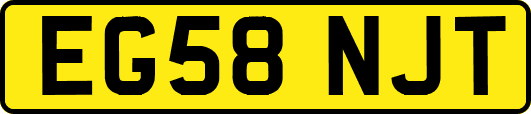 EG58NJT