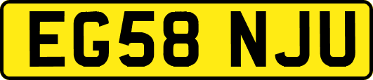 EG58NJU