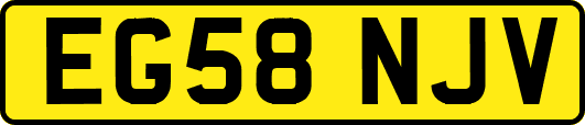 EG58NJV