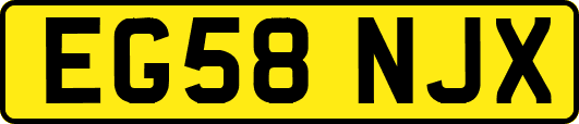 EG58NJX