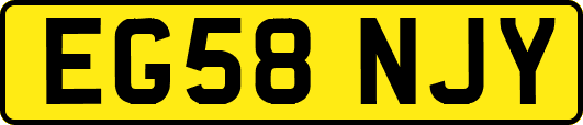EG58NJY