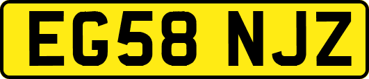 EG58NJZ