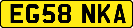 EG58NKA