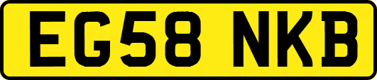 EG58NKB