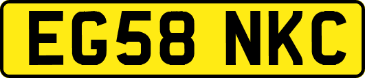 EG58NKC