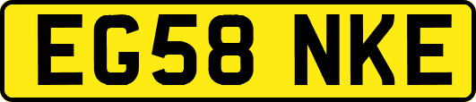 EG58NKE
