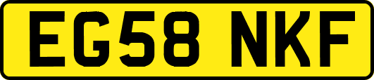 EG58NKF