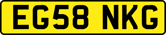 EG58NKG