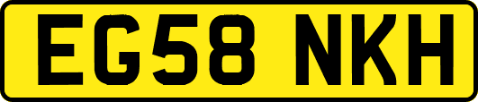 EG58NKH