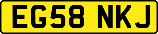 EG58NKJ