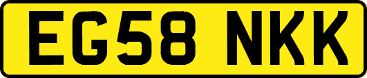 EG58NKK